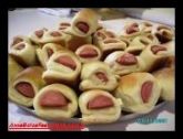 DOGUINHOS/ O CENTO