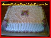 Bolo festa REF:17/