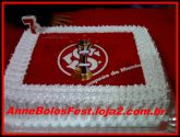 Bolo Inter REF:19/